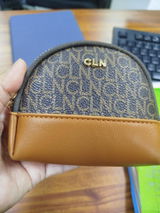 Imelda P. review photo