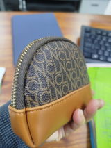 Imelda P. review photo