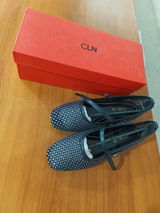 Bea review photo