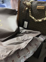 Anonymous review photo