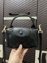 Vanessaa review photo