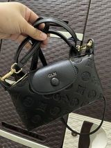Vanessaa review photo