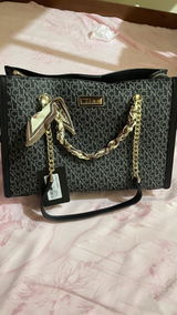 Gjg review photo