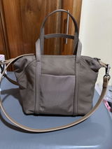 Mariz review photo