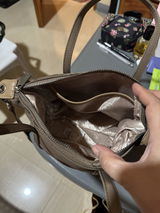 Mariz review photo