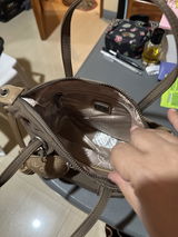 Mariz review photo