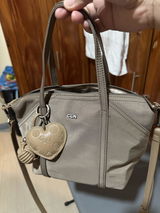 Mariz review photo