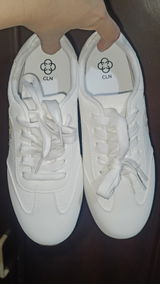 Annebisyosa1991 review photo
