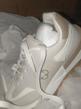 Hazel C.C. review photo