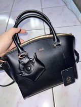 Richel M.S. review photo
