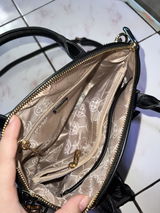 Richel M.S. review photo