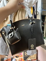 Richel M.S. review photo