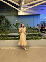 May review photo