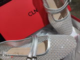 May review photo