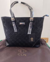 Joyce S. review photo