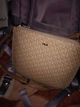 Zhel B. review photo