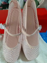 Rina A. review photo