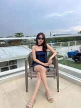 Els review photo