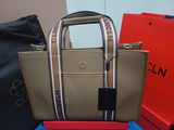 Bernadette P. review photo
