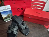 Ann review photo