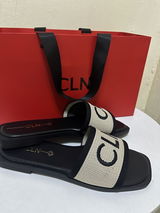 Carol C. review photo