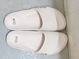 Joy M.L. review photo