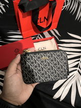 andi review photo