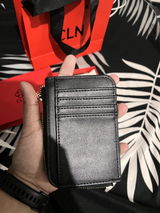 andi review photo