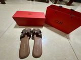 Sheryl review photo
