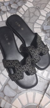 Blessed J.A. review photo
