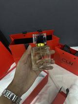 lia review photo