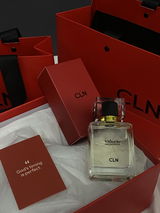 lia review photo