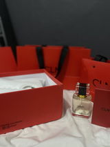 lia review photo