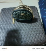 Jeanlyn review photo