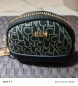 Jeanlyn review photo