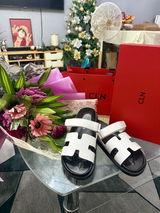 Liezel A. review photo
