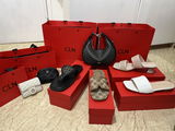 CICI review photo