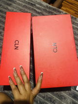 Gwenn review photo