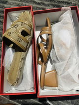 Gwenn review photo
