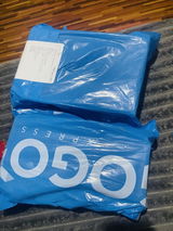 Gwenn review photo