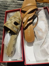 Gwenn review photo