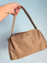 Yassi review photo