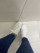 Adiaza R. review photo
