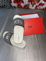 Levie B. review photo