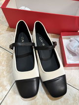 kae review photo