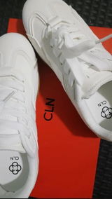 Nixs review photo