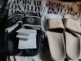 Joyzie M. review photo