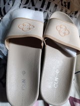 Joyzie M. review photo