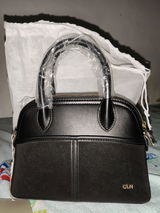 Joan S. review photo