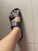 Anne review photo